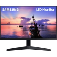 SAMSUNG 22-inch T35F LED