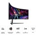 SAMSUNG 57" Odyssey Neo G9 (G95NC)