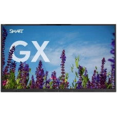 SMART Technologies SBID-GX186-V3