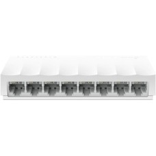 TP-Link (TL-SF1008D) TP-Link (TL-SF1008D)