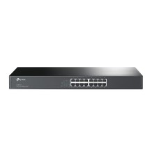TP-Link TL-SF1016 TP-Link TL-SF1016