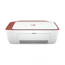 HP DeskJet  AIO 4828