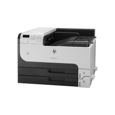 HP LaserJet Enterprise M712DN (CF236A)