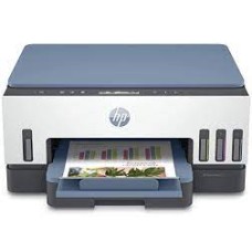 HP INK TANK 725