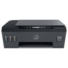 HP SMART TANK 515 Wireless (1TJ09A) AIO