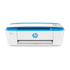 HP DeskJet 3720 