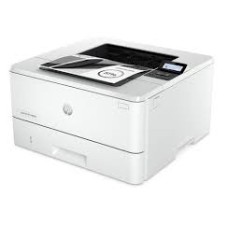 hp laserjet PRO 4003dn ( 2Z609A)