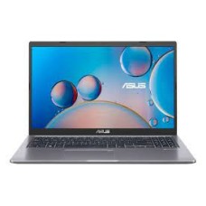 ASUS LAPTOP X515MA-BR415W Cel N4020