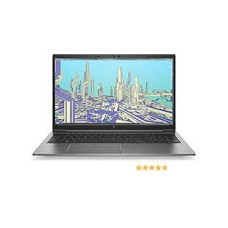 HP LAPTOP ZBook i7‐1165G7