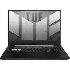 ASUS LAPTOP TUF 1516Pf i7-11370H