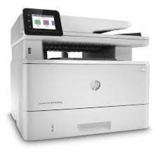 HP LaserJet Pro MFP M428DW