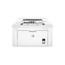 HP LaserJet MFP M203DN