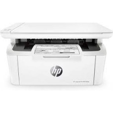 HP LASERJET PRO MFP M28A