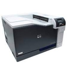 HP laserjet CP5225DN (CE712A)