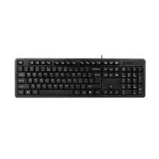 keyboard A4 Tech KK-3 