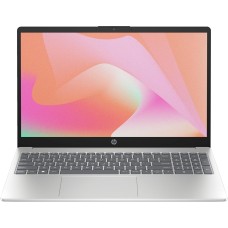 HP 15-FD0371NIA