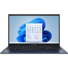 ASUS F1504ZA-WH52 