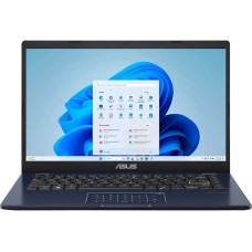 Asus VivoBook E410KA-PM464