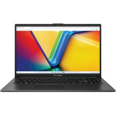 ASUS VIVO BOOK E1504GA-WS36 