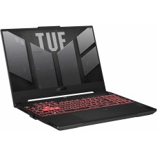ASUS TUF FX507VU-LP261