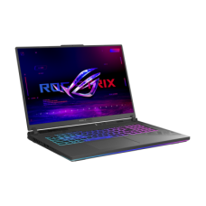 ASUS ROG G614J-N3529  