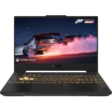 ASUS TUF FX507VI-F15