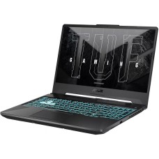 ASUS TUFF FA506NCR