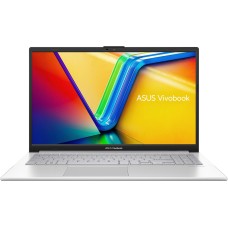 ASUS VIVO BOOK E1504GA-NJ084W