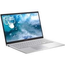 ASUS X1504VA-NJ380 