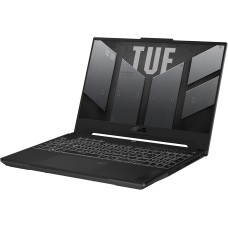 ASUS TUF FA507NVR-LP005