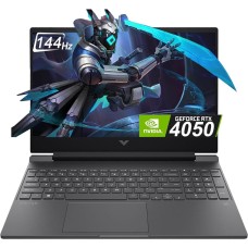 HP Victus 15-fa1082wm