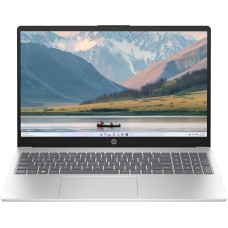 HP 15-FD0095WM 