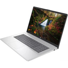 HP 17-CP3005DX