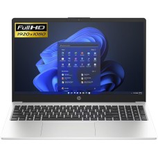 HP 250 G10 Notebook