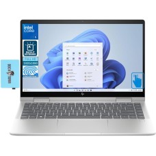 HP ENVY 14 ES1013DX -CR5