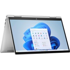 HP ENVY 14-ES1023