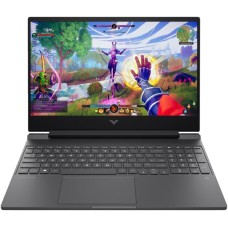 HP VICTUS 16-S1023DX