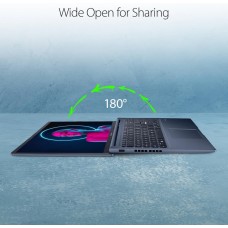 ASUS VIVO BOOK M1605YA