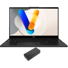 ASUS Q533MJ-U73050 CPU ULTRA 7-155H