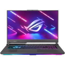 ASUS G614JVR-N4080