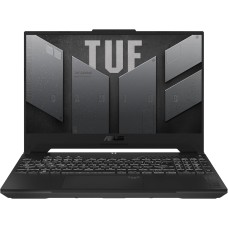 ASUS TUF FA507NVR-LP005
