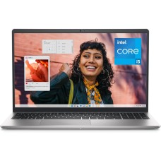 DELL 15 3530 