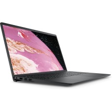 DELL VOSTRO 3520