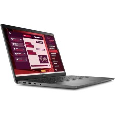 Dell Inspiron 15