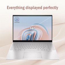 HP ENVY 16-h1053dx