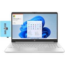 HP 15FQ0008