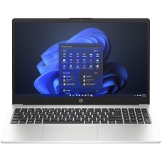  HP 250 G10