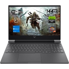 HP VICTUS 15-fb2063d