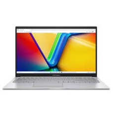 ASUS NJ1150 
