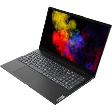 Lenovo V15 G2 IJL